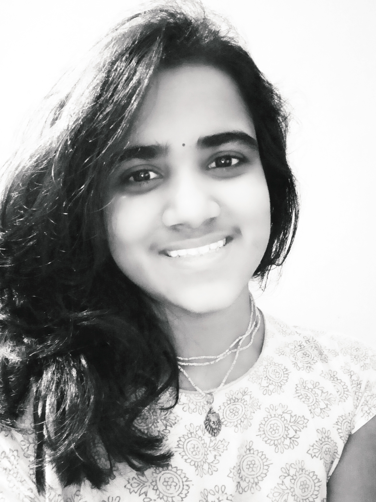 rai at eighteen